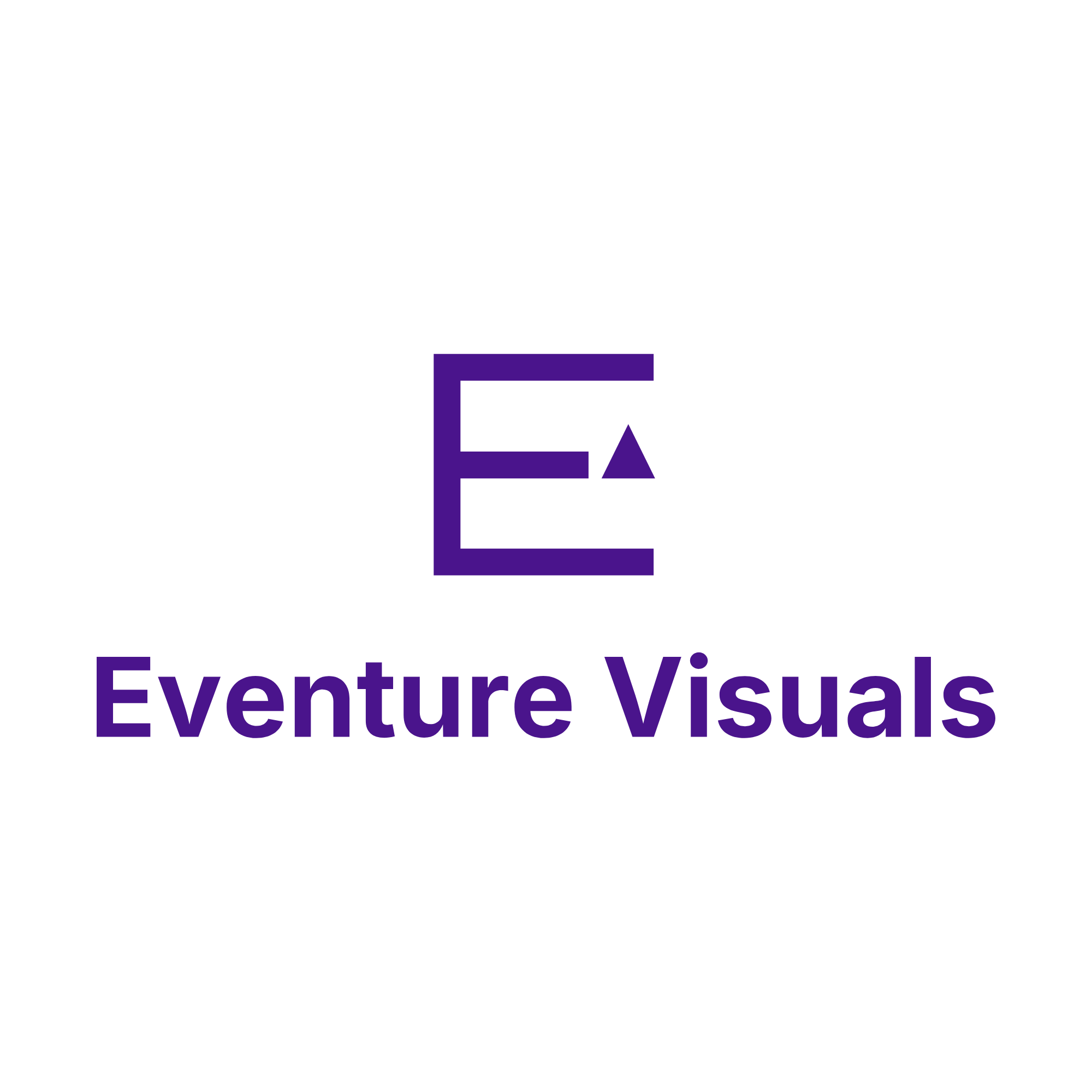 Eventure Visuals